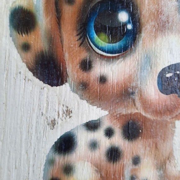 SOLD CHRISTMAS CRAFT FAIR - Picture 6 of 9